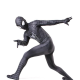 Illustration for article titled Required products to keep up the Spiderman cosplay game stronger